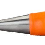 Dłuto do drewna 25 mm ERGO™ 434-25 BAHCO