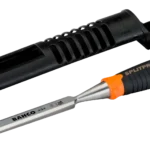 Dłuto do drewna 30 mm ERGO™ 434-30 BAHCO