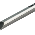 Dłuto do drewna 32 mm ERGO™ 434-32 BAHCO