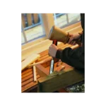 Dłuto do drewna 12 mm ERGO™ 434-12 BAHCO