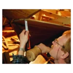 Dłuto do drewna 15 mm ERGO™ 434-15 BAHCO