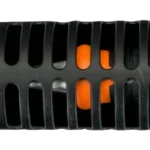 Dłuto do drewna 20 mm ERGO™ 434-20 BAHCO