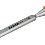 Dłuto do drewna 20 mm ERGO™ 434-20 BAHCO