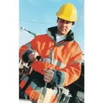 Dłuto do drewna 20 mm ERGO™ 434-20 BAHCO