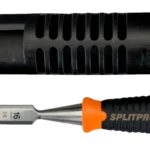 Dłuto do drewna 22 mm ERGO™ 434-22 BAHCO