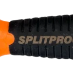 Dłuto do drewna 10 mm ERGO™ 434-10 BAHCO