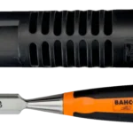 Dłuto do drewna 25 mm 424P-25 BAHCO