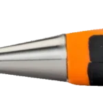 Dłuto do drewna 25 mm 424P-25 BAHCO