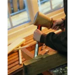 Zestaw 3 szt. dłut do drewna 424P-S3-EUR BAHCO