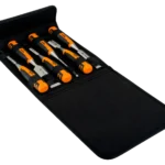 Zestaw 6 szt. dłut do drewna 424P-S6-PP Bahco