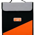 Zestaw 6 szt. dłut do drewna 424P-S6-PP Bahco