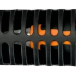 Dłuto do drewna 12 mm 424P-12 BAHCO