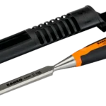 Dłuto do drewna 14 mm 424P-14 BAHCO