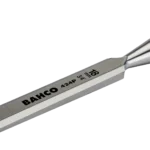 Dłuto do drewna 14 mm 424P-14 BAHCO