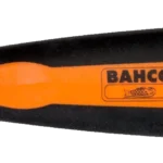 Dłuto do drewna 14 mm 424P-14 BAHCO