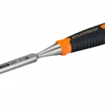 Dłuto do drewna 50 mm ERGO™ 434-50 BAHCO