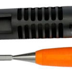 Dłuto do drewna 6 mm 414-6 BAHCO