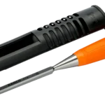 Dłuto do drewna 32 mm 414-32 BAHCO