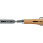 Dłuto do drewna 8 mm 425-8 BAHCO