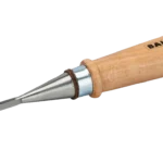 Dłuto do drewna 10 mm 425-10 BAHCO