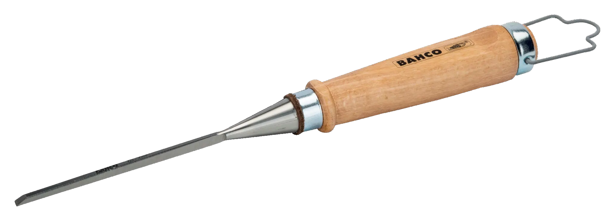 Dłuto do drewna 14 mm 425-14 BAHCO