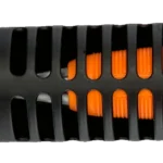 Dłuto do drewna 6 mm 414-6 BAHCO