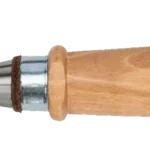 Dłuto do drewna 22 mm 425-22 BAHCO