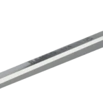 Dłuto do drewna 10 mm 414-10 BAHCO