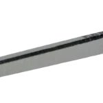 Dłuto do drewna 30 mm 425-30 BAHCO