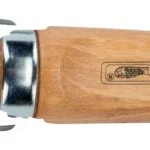 Dłuto do drewna 30 mm 425-30 BAHCO