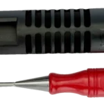 Dłuto do drewna 6 mm 1031-6 BAHCO