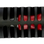 Dłuto do drewna 6 mm 1031-6 BAHCO