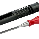 Dłuto do drewna 10 mm 1031-10 BAHCO