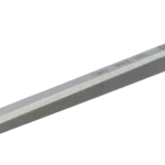 Dłuto do drewna 10 mm 1031-10 BAHCO