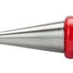 Dłuto do drewna 16 mm 1031-16 BAHCO