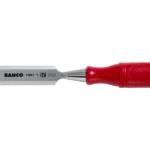 Dłuto do drewna 22 mm 1031-22 BAHCO
