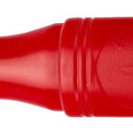 Dłuto do drewna 32 mm 1031-32 BAHCO