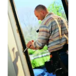 Dłuto do drewna 20 mm 414-20 BAHCO