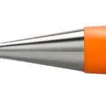 Dłuto do drewna 22 mm 414-22 BAHCO