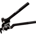 Giętarka do rur 1084 BAHCO