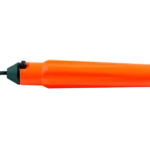 Gratownik do obrabiania rur 316-2 BAHCO