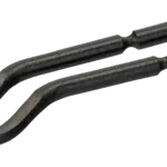 Ostrze wymienne 316-2-95 do gratownika 316-2 Bahco