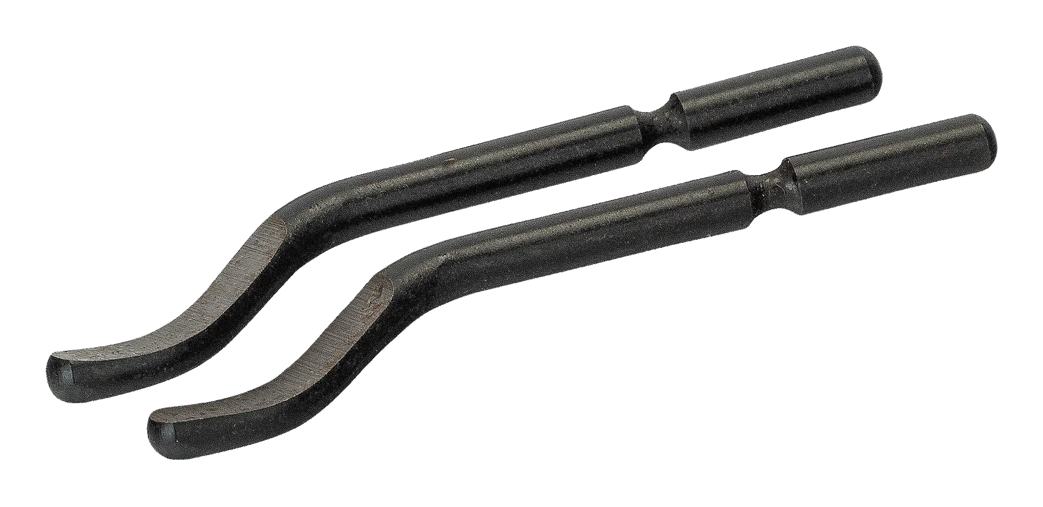 Ostrze wymienne 316-2-95 do gratownika 316-2 Bahco