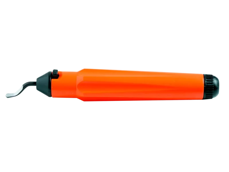 Gratownik do obrabiania rur 316-2 BAHCO