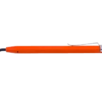 Gratownik ołówkowy 316-1 Bahco