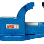 Imadło z rdzeniem kwadratowym 150 mm 607201500 BAHCO