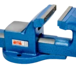 Imadło z rdzeniem kwadratowym 175 mm 607201750 BAHCO