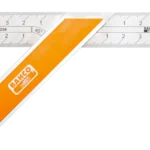 Kątownik stały 45° 9575-250 BAHCO