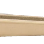 Klucz nastawny do rur nieiskrzący AL-BR 200 mm NS200-200 Bahco