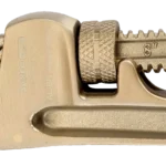 Klucz nastawny do rur nieiskrzący AL-BR 350 mm NS200-350 Bahco